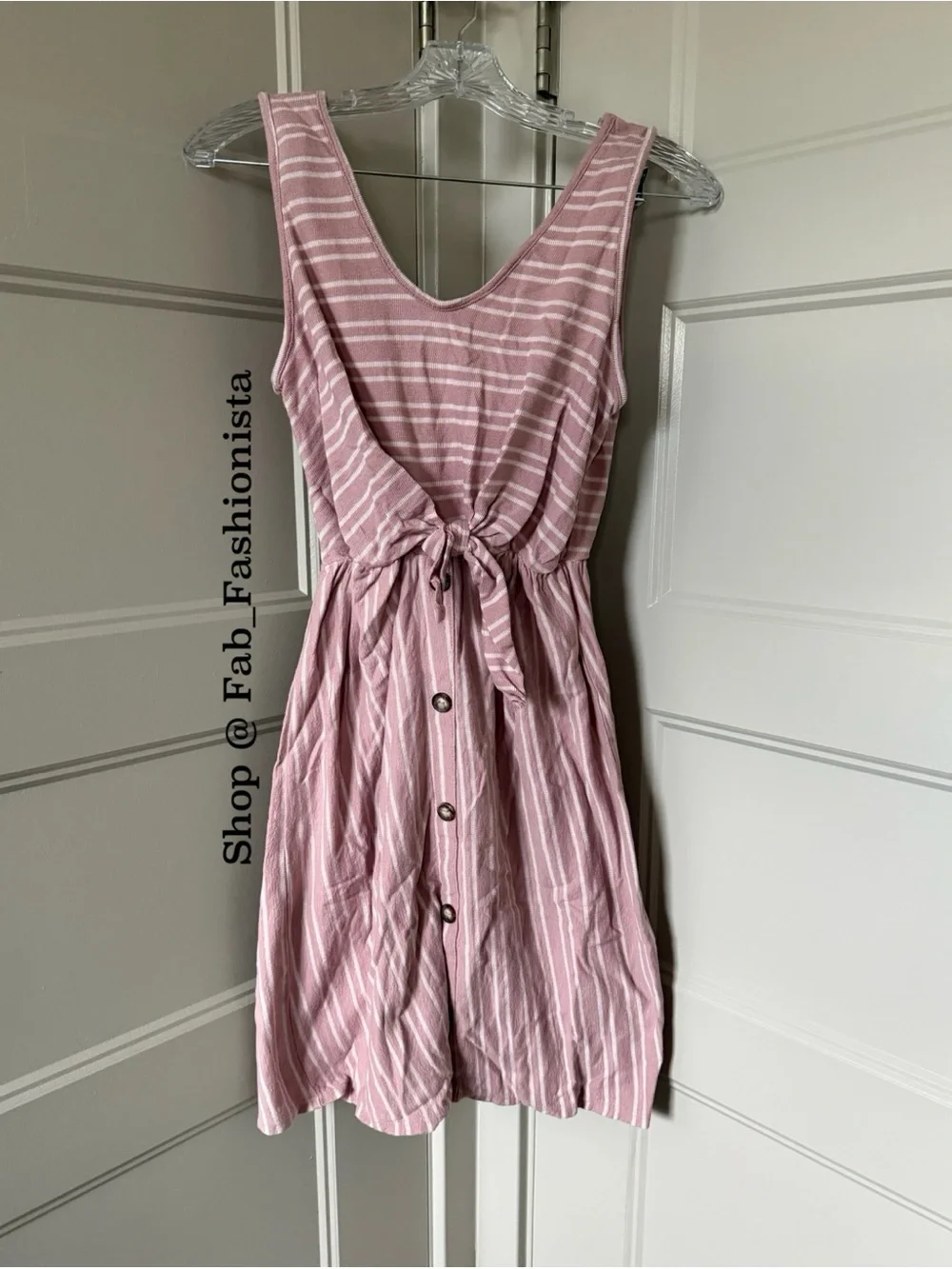 Dress Bundle size Small Medium